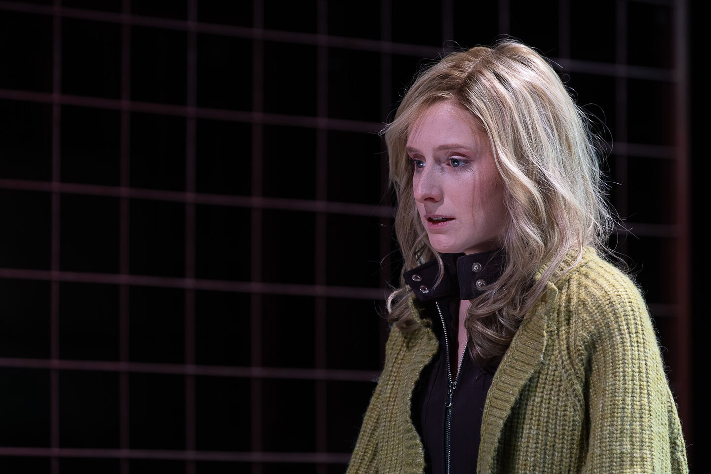 in: DIE SCHÖNSTE VERSION