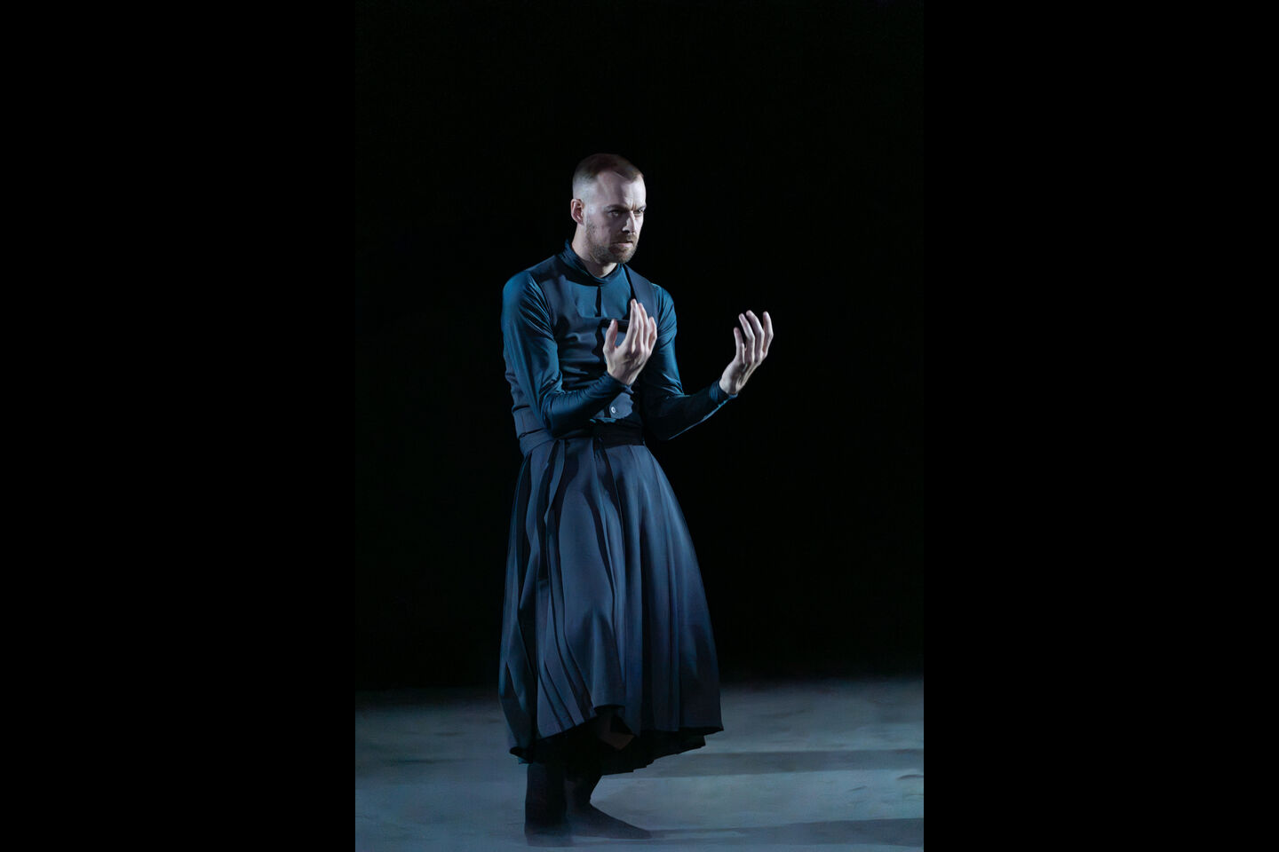 in: HĪERAN [HÖREN]